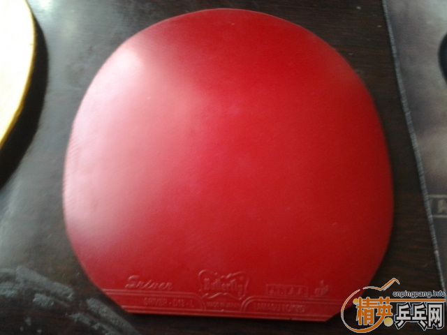 С�����׽���û��ô�ã��ں����ţ���400����ģ�����170���ʣ���ϵqq117144610�绰13940264657