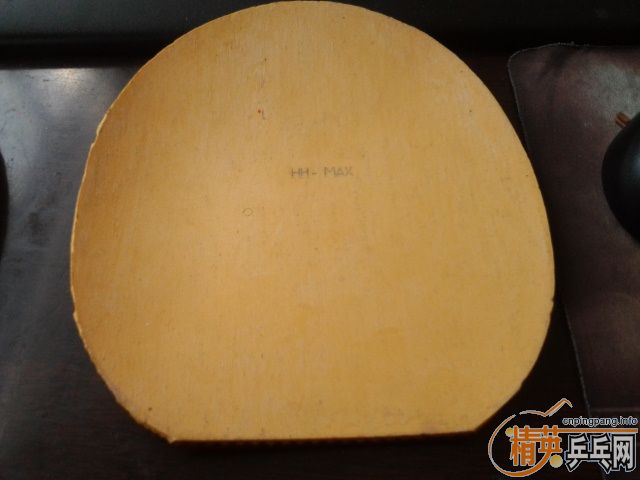 С�����׽���û��ô�ã��ں����ţ���400����ģ�����170���ʣ���ϵqq117144610�绰13940264657