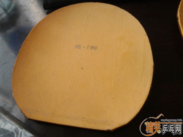 С�����׽���û��ô�ã��ں����ţ���400����ģ�����170���ʣ���ϵqq117144610�绰13940264657