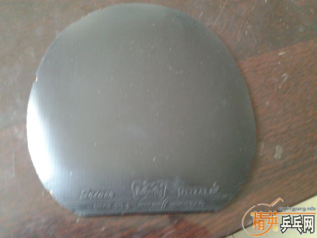 С�����׽���û��ô�ã��ں����ţ���400����ģ�����170���ʣ���ϵqq117144610�绰13940264657