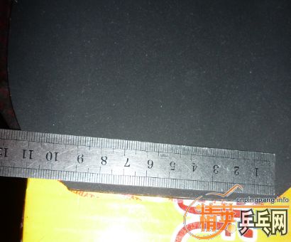 �л�Ψ���й�+��V