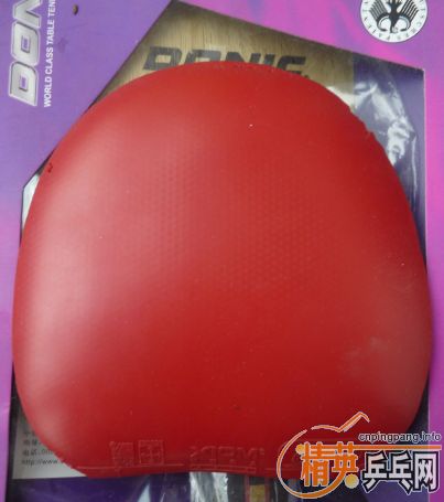 �л�Ψ���й�+��V