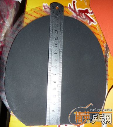 �л�Ψ���й�+��V