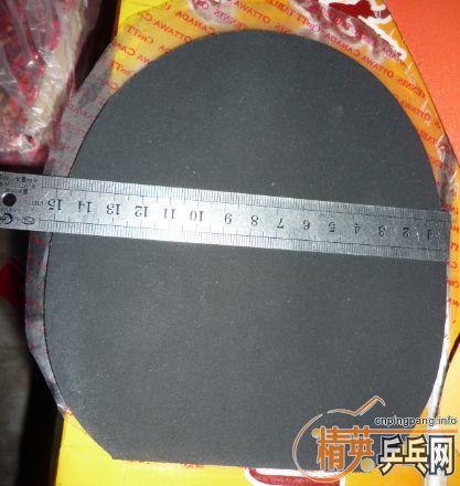 �л�Ψ���й�+��V