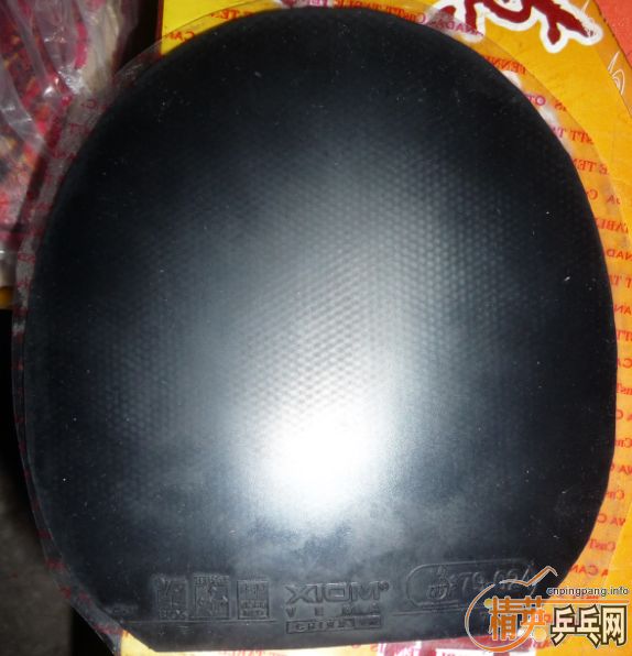 �л�Ψ���й�+��V