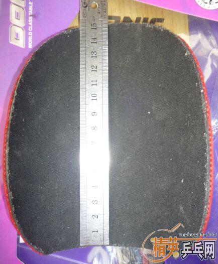 �л�Ψ���й�+��V