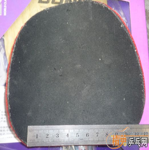 �л�Ψ���й�+��V