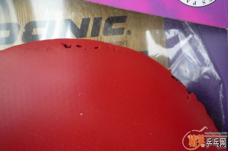 �л�Ψ���й�+��V