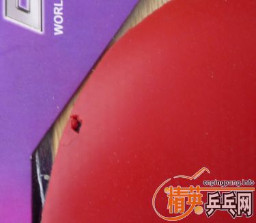 �л�Ψ���й�+��V