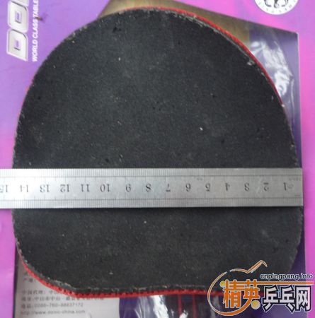 �л�Ψ���й�+��V