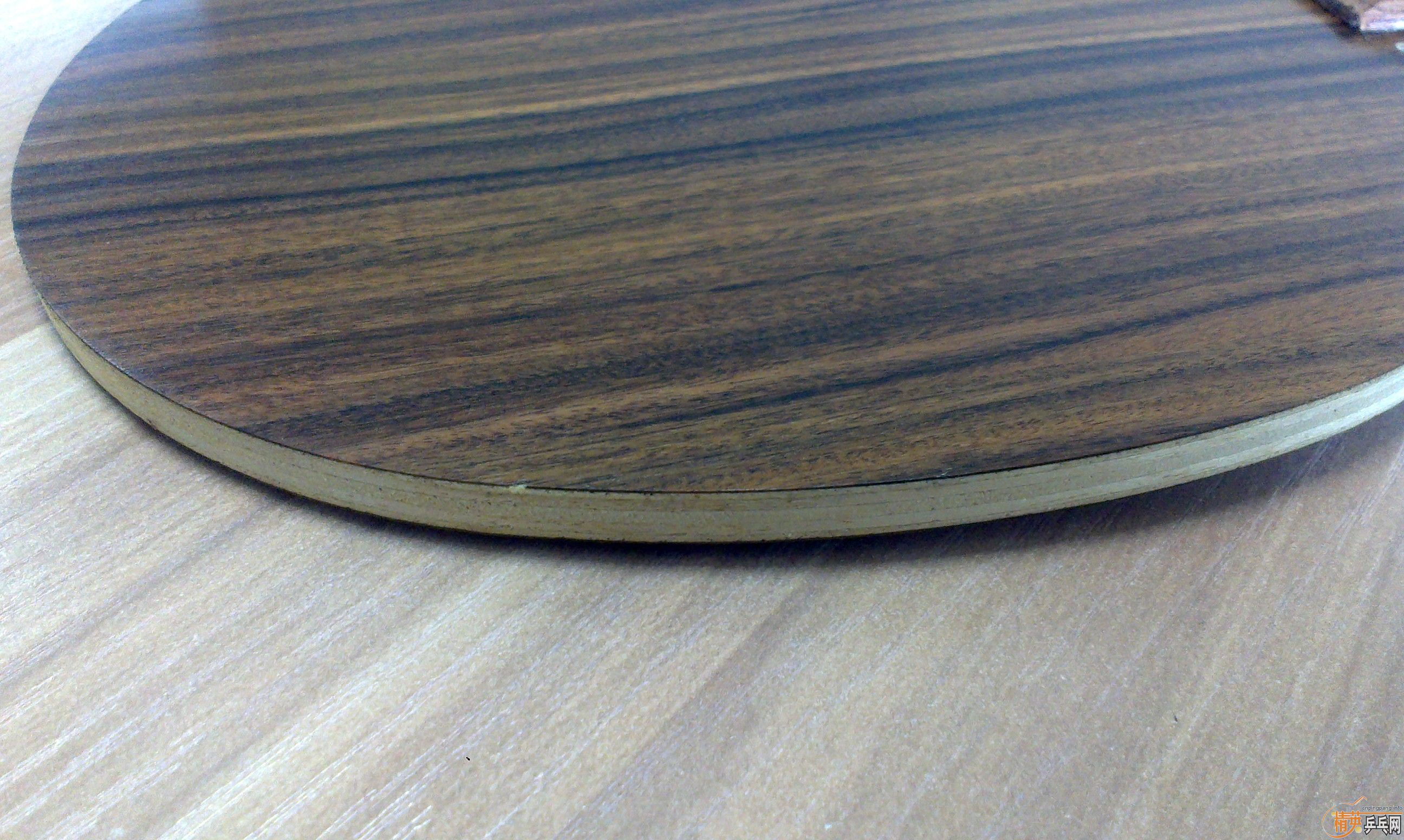 ��95��ŷ��õ���ߡ���87�ˣ��ǳ��ô����Ʒ��һ������522���ʡ�