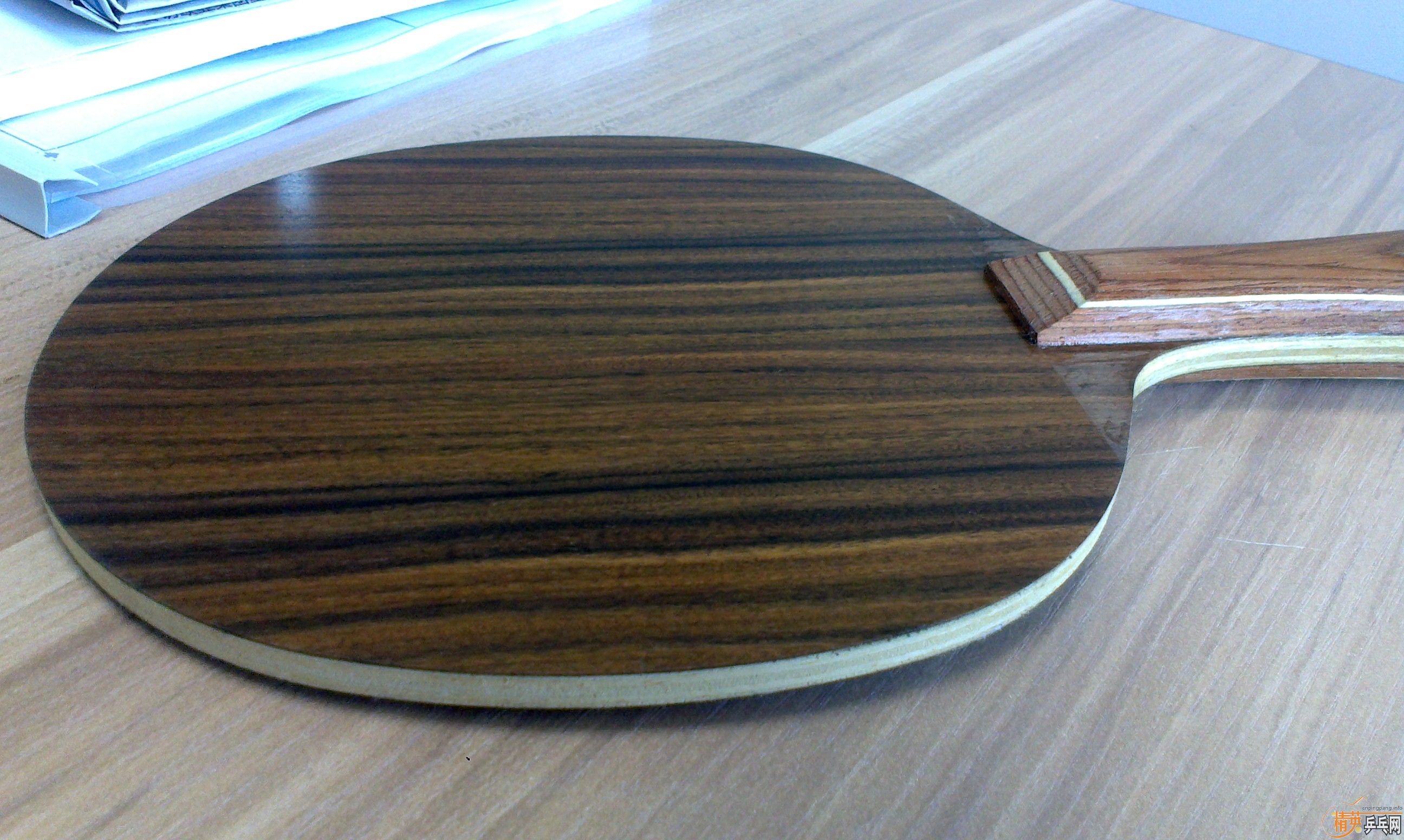 ��95��ŷ��õ���ߡ���87�ˣ��ǳ��ô����Ʒ��һ������522���ʡ�