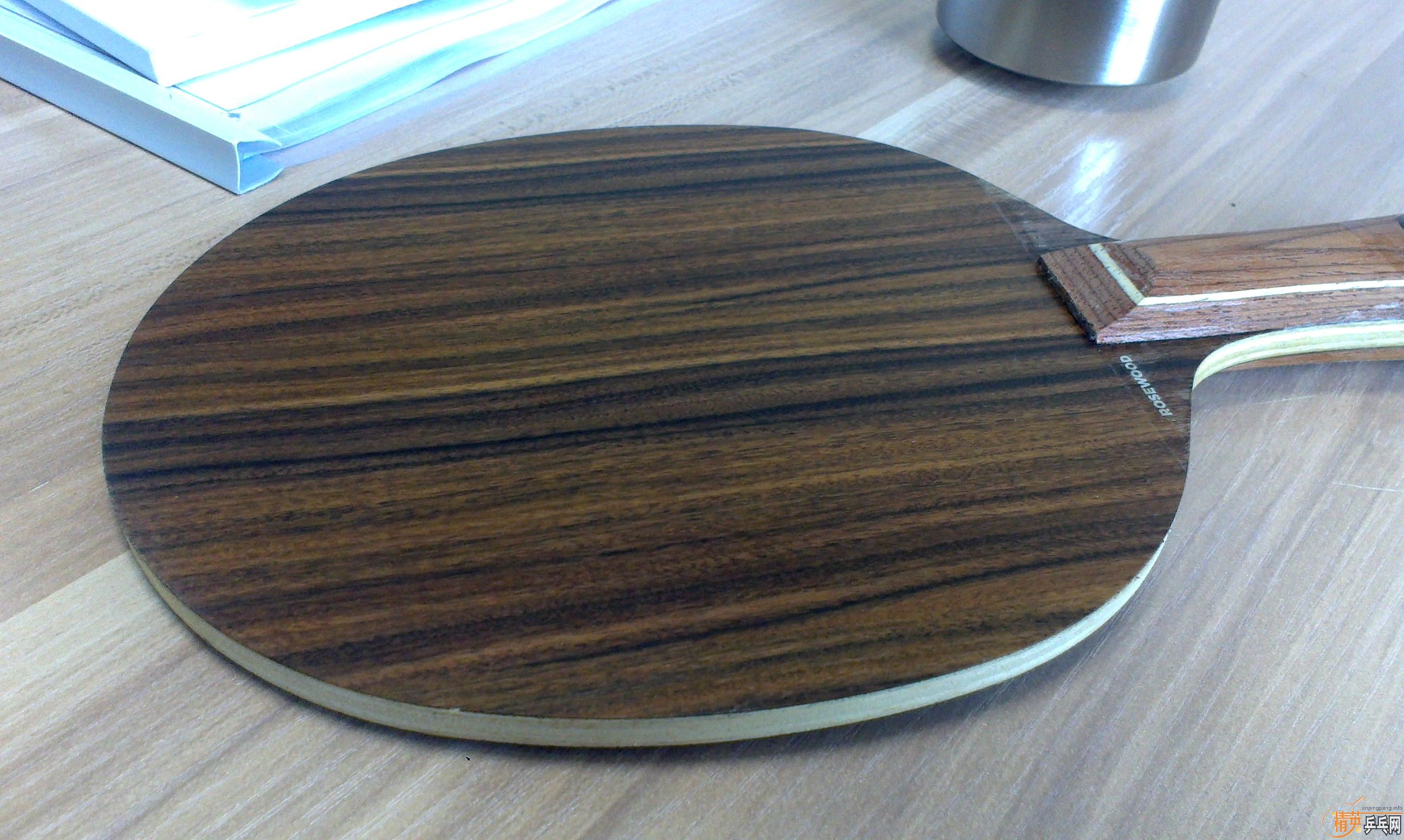 ��95��ŷ��õ���ߡ���87�ˣ��ǳ��ô����Ʒ��һ������522���ʡ�