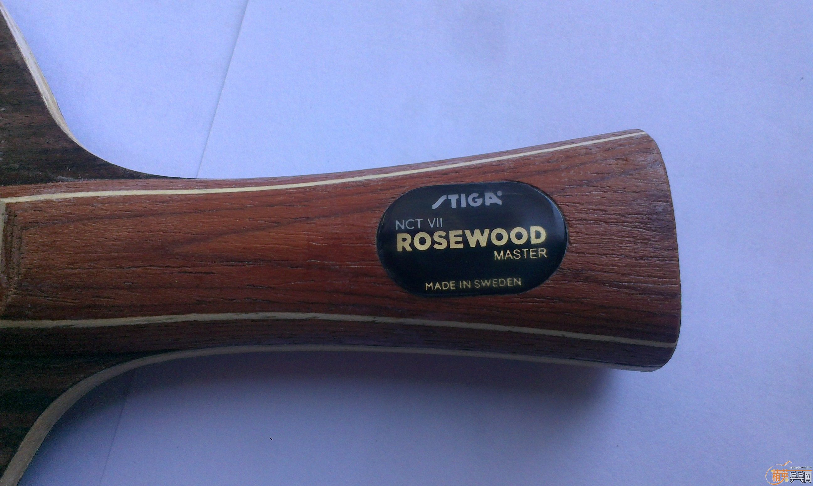 ��95��ŷ��õ���ߡ���87�ˣ��ǳ��ô����Ʒ��һ������522���ʡ�