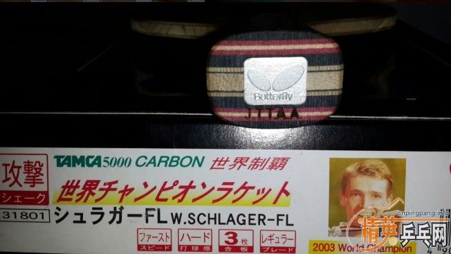 ʩ̼90��j��1300��˳�᲻��qq1176224369