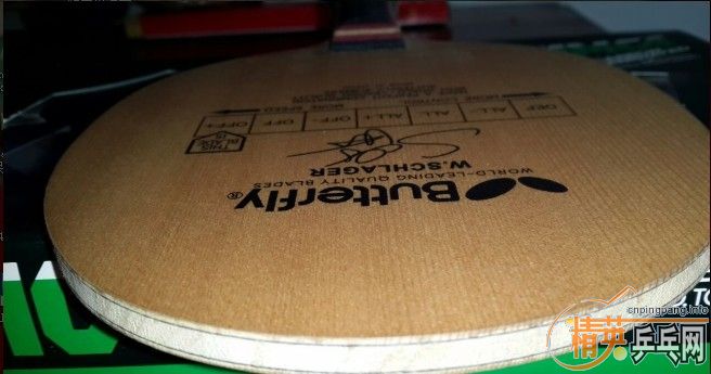 ʩ̼90��j��1300��˳�᲻��qq1176224369