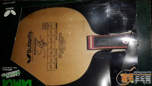 ʩ̼90��j��1300��˳�᲻��qq1176224369