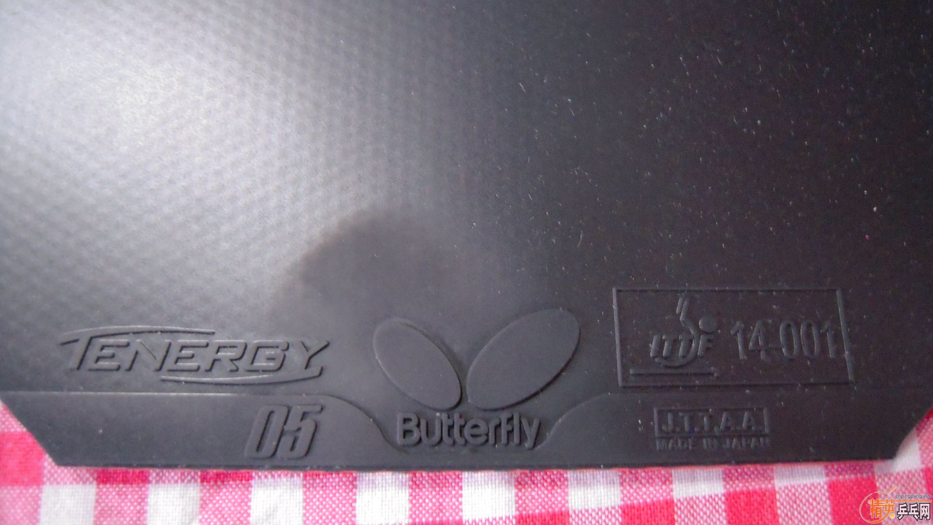 �����հ����T05����ɫ2.1��210���ʣ��������飡