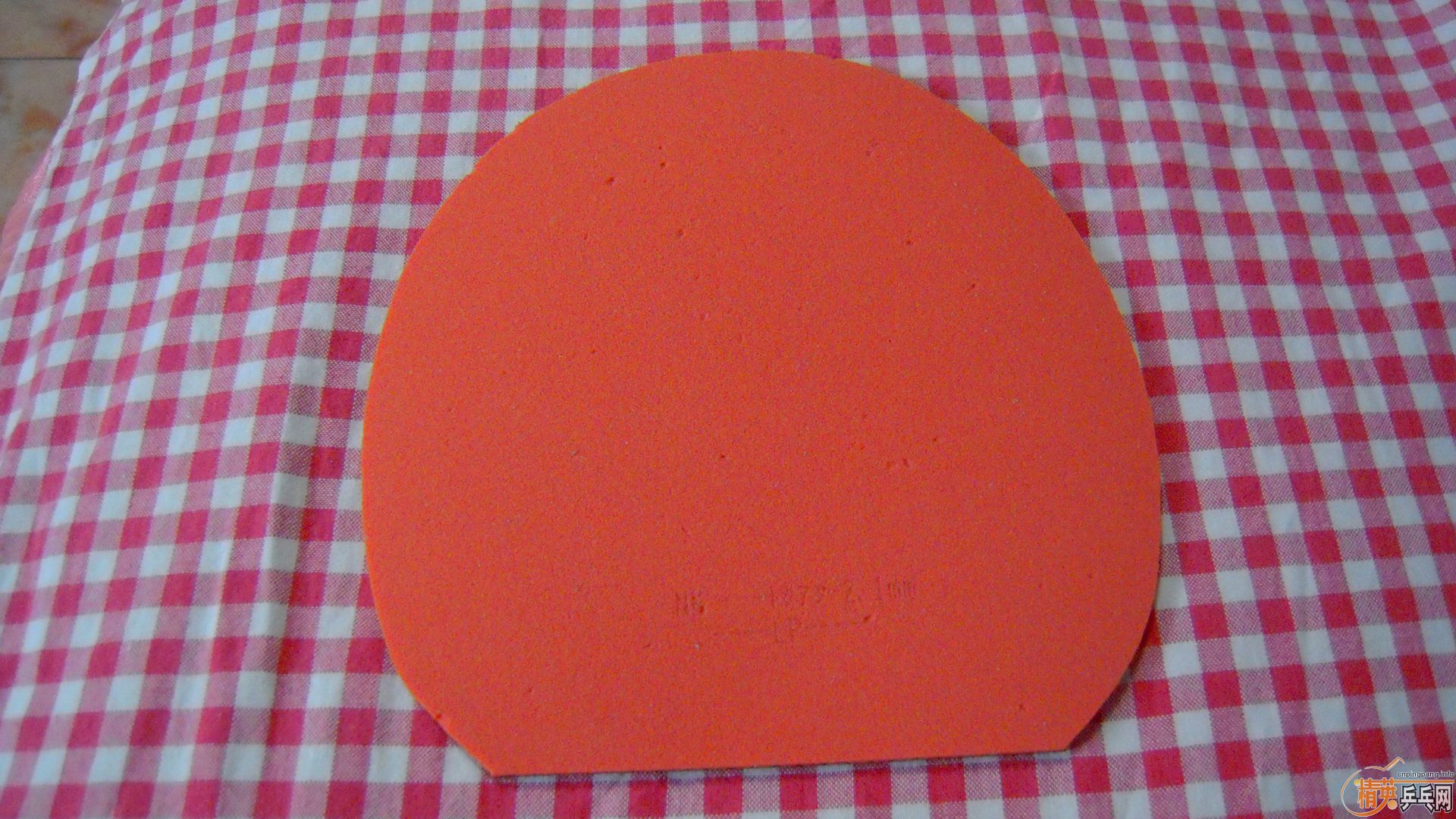 �����հ����T05����ɫ2.1��210���ʣ��������飡