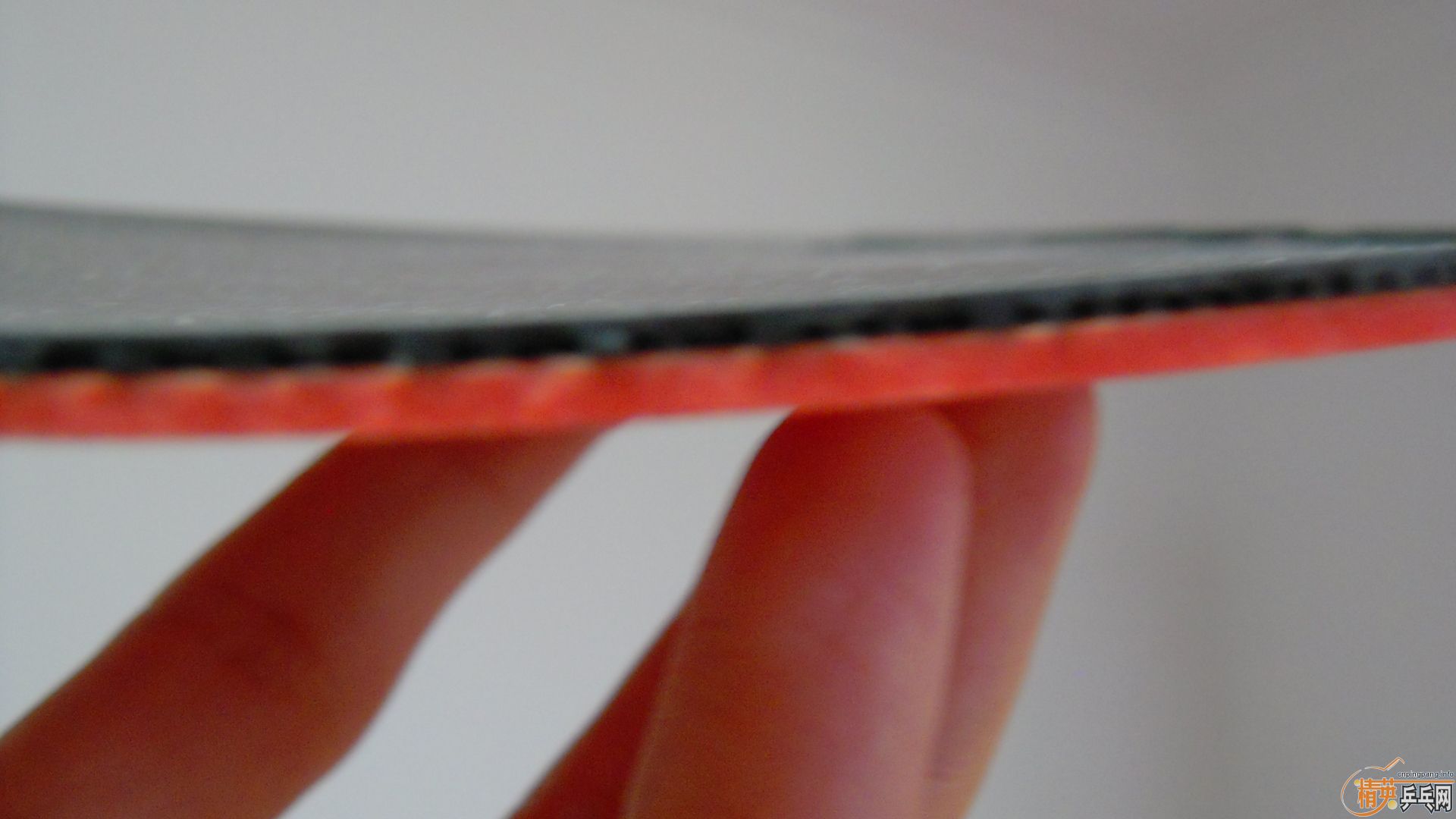 �����հ����T05����ɫ2.1��210���ʣ��������飡