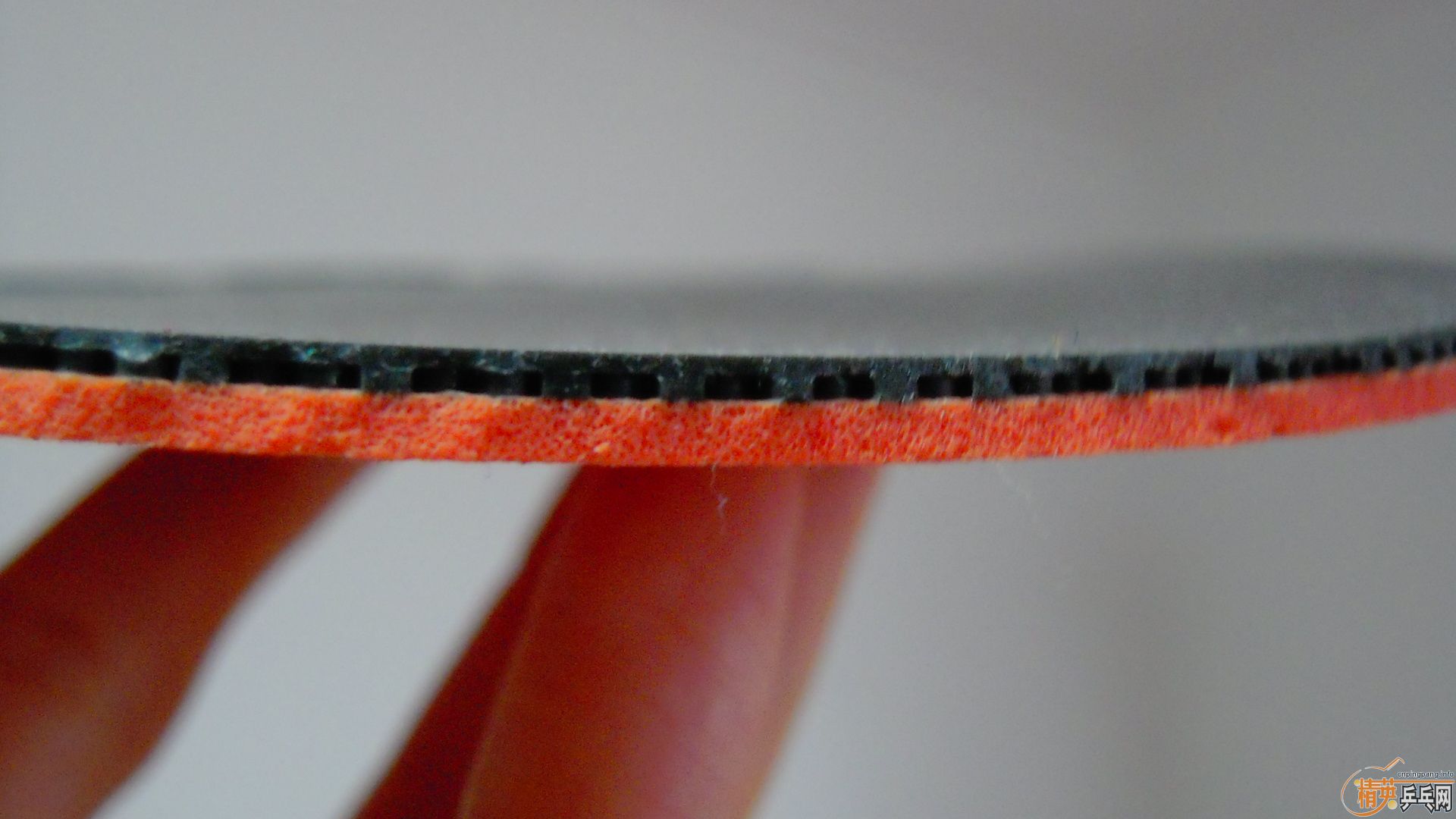 �����հ����T05����ɫ2.1��210���ʣ��������飡