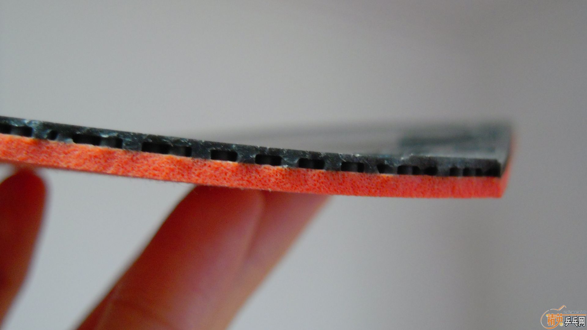 �����հ����T05����ɫ2.1��210���ʣ��������飡