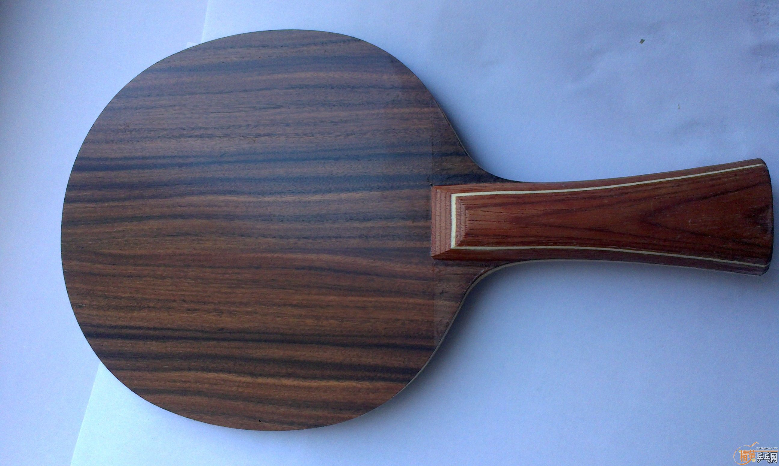 ��95��ŷ��õ���ߡ���87�ˣ��ǳ��ô����Ʒ��һ������522���ʡ�