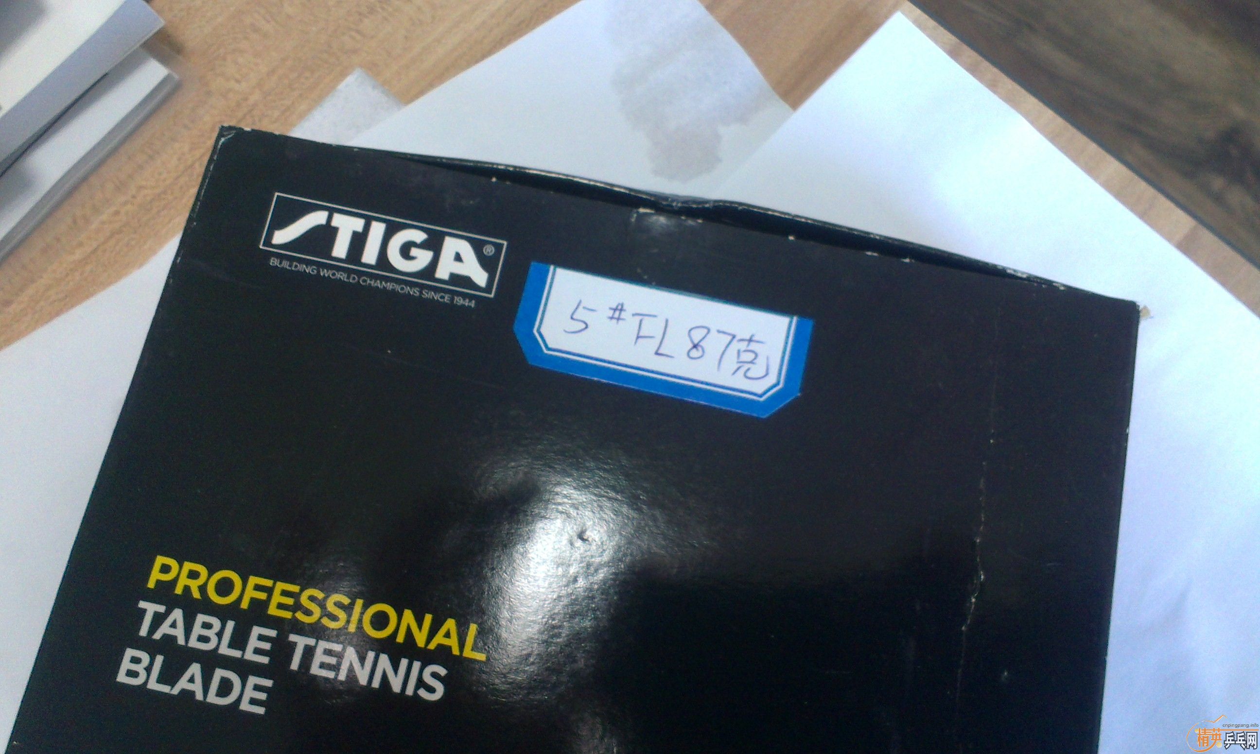 ��95��ŷ��õ���ߡ���87�ˣ��ǳ��ô����Ʒ��һ������522���ʡ�