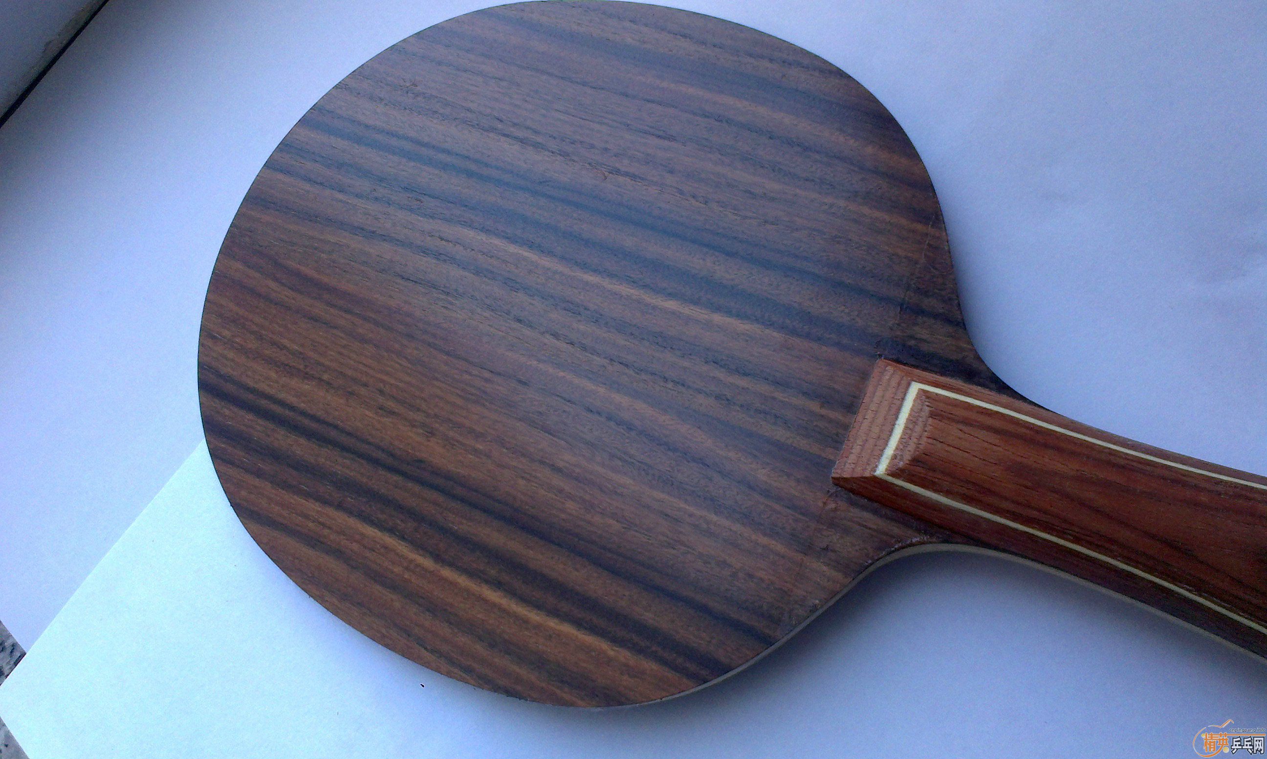 ��95��ŷ��õ���ߡ���87�ˣ��ǳ��ô����Ʒ��һ������522���ʡ�