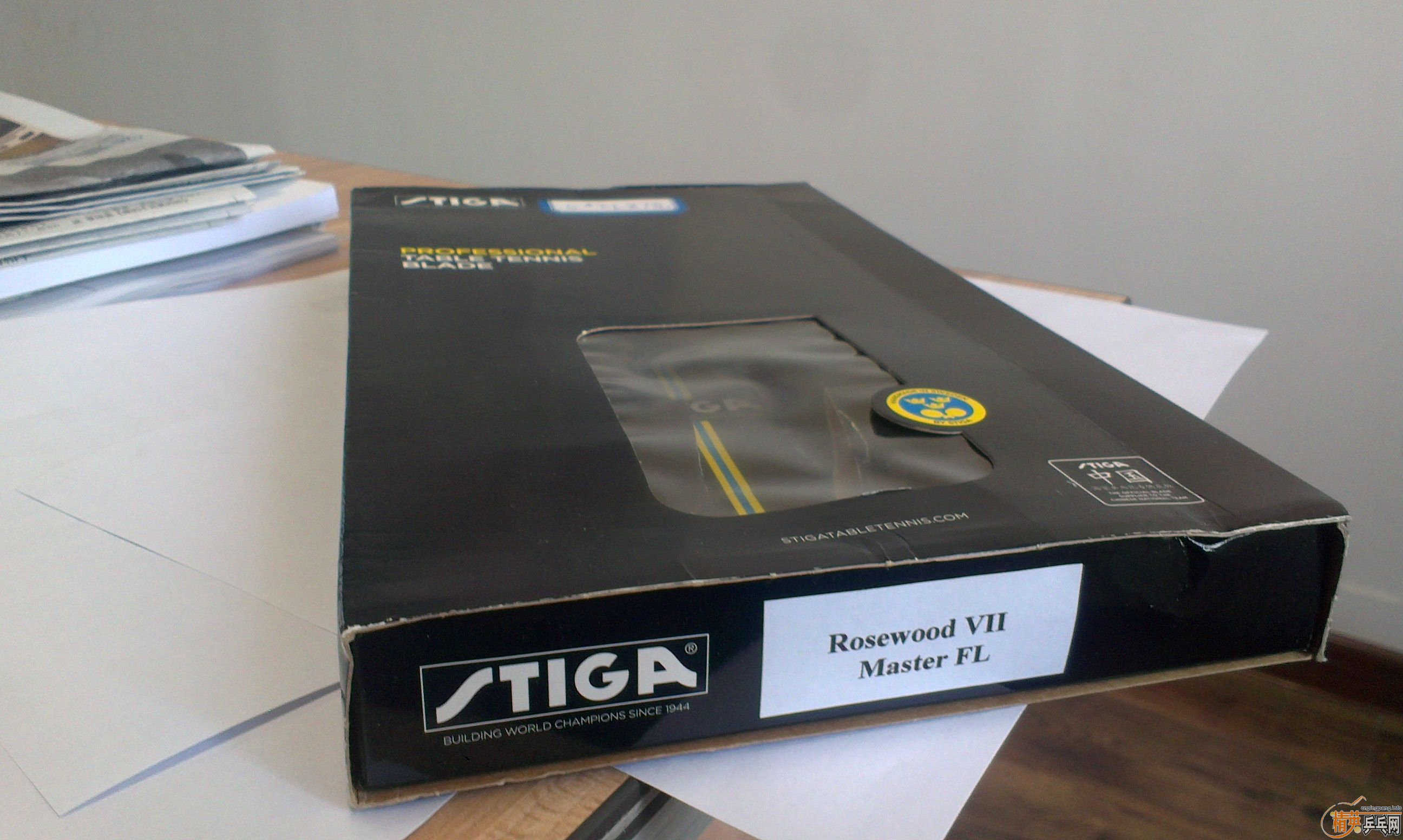 ��95��ŷ��õ���ߡ���87�ˣ��ǳ��ô����Ʒ��һ������522���ʡ�