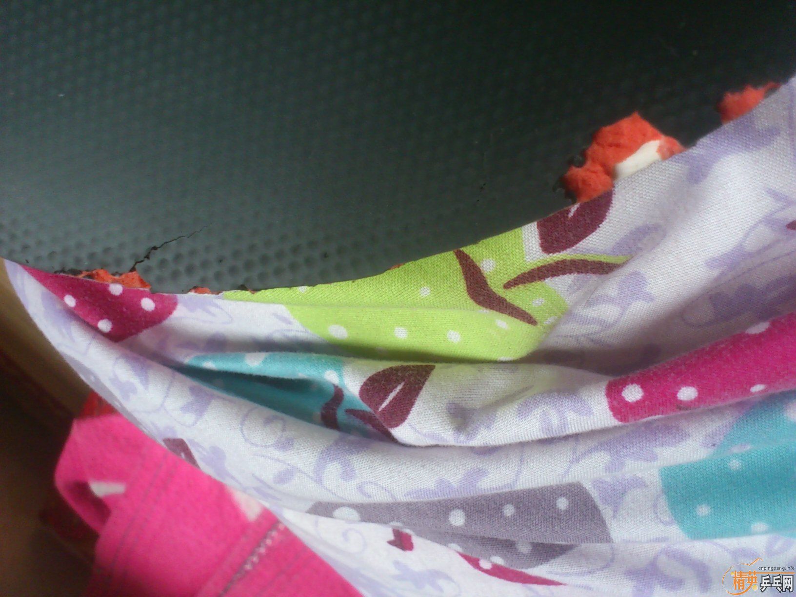 �����ó���ʤ�л�OCCR