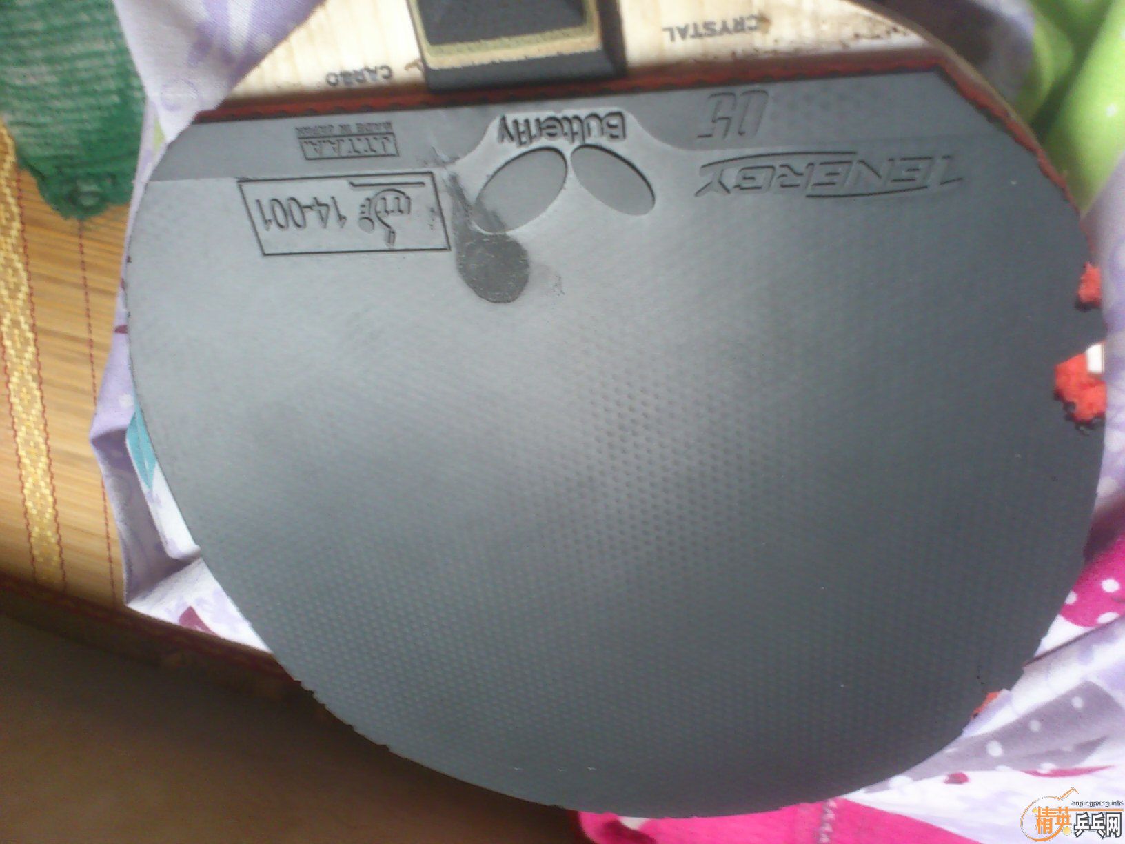 �����ó���ʤ�л�OCCR