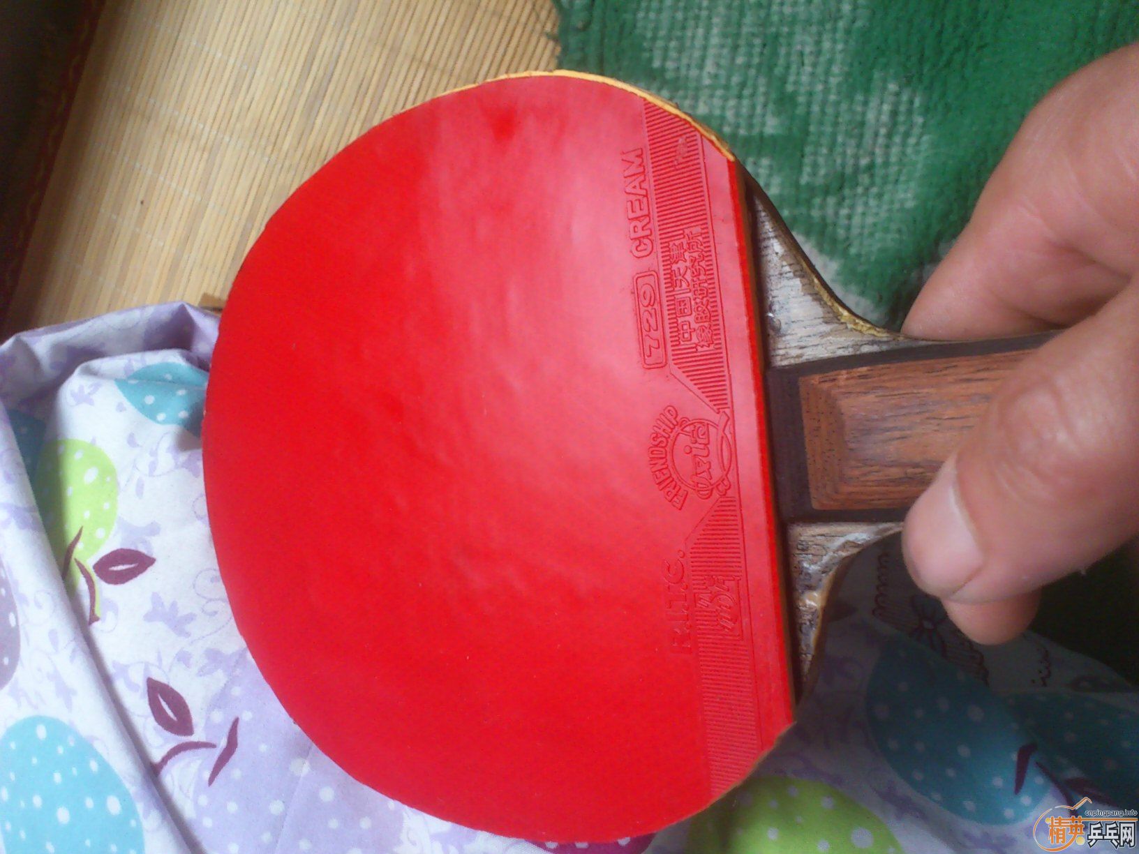 �����ó���ʤ�л�OCCR