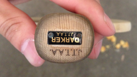 []л10 10mm 107g ׾ ӭ