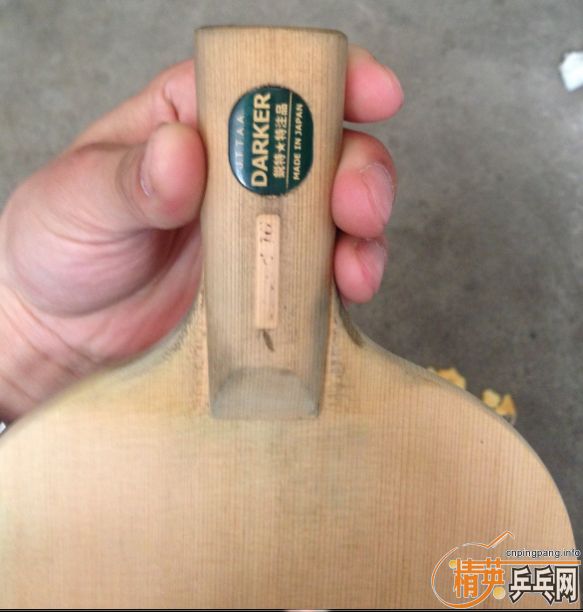 []л10 10mm 107g ׾ ӭ