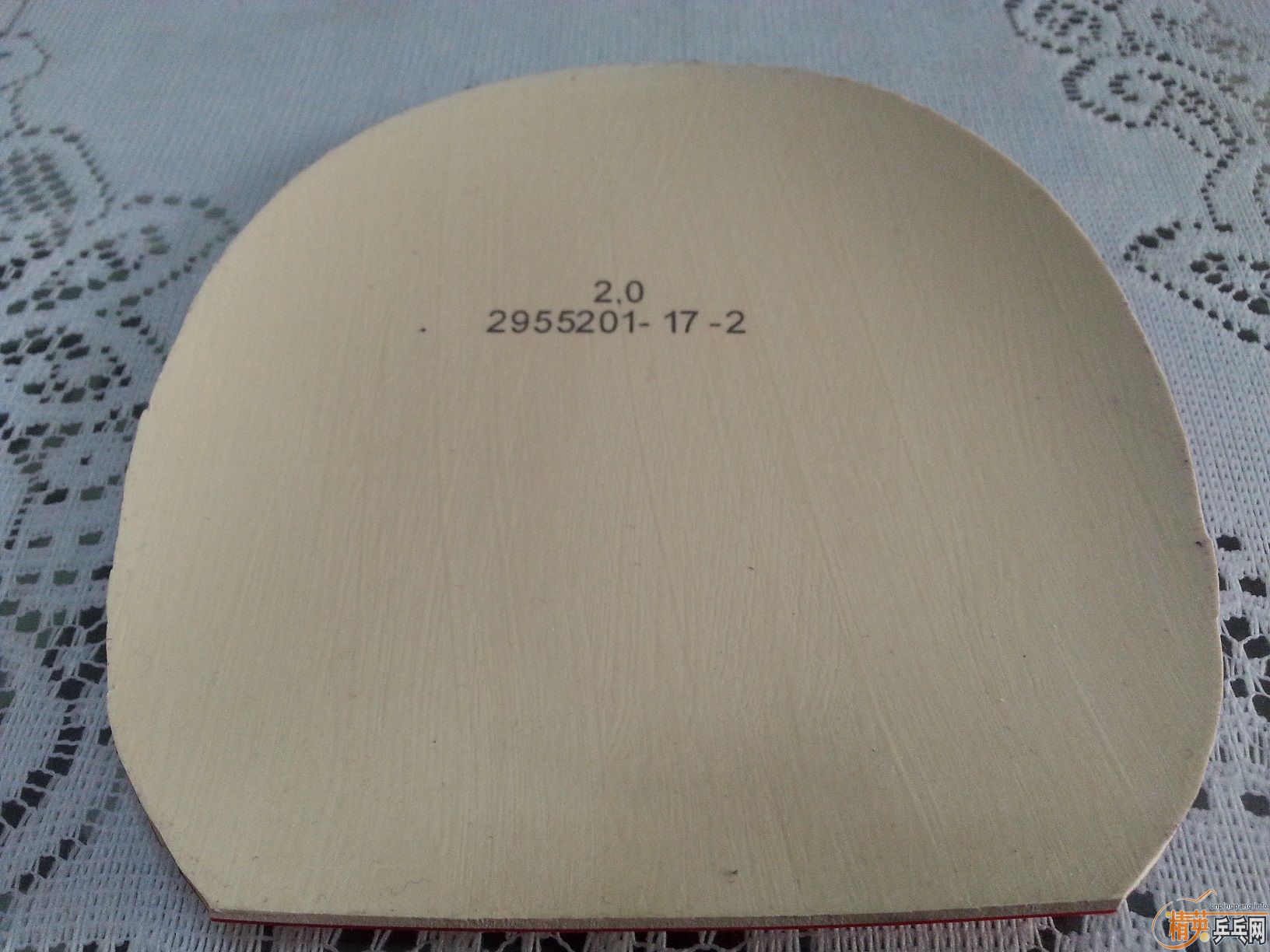 ��һЩ�׽���˹�ٿ�LT SOUND�����ȶ����ࡢ����µ�