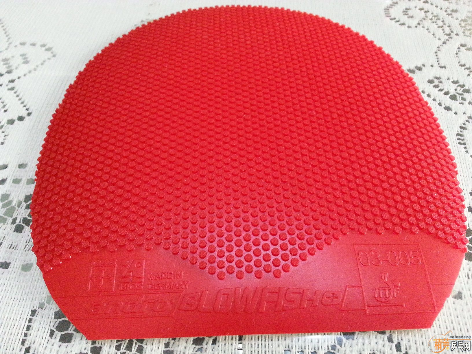 ��һЩ�׽���˹�ٿ�LT SOUND�����ȶ����ࡢ����µ�