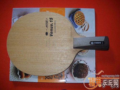 ����ת ���� REYGUNDO ��̼��ά�װ�-23500 �� ����V15 �������ṹ