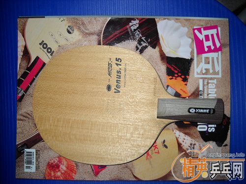 ����ת ���� REYGUNDO ��̼��ά�װ�-23500 �� ����V15 �������ṹ