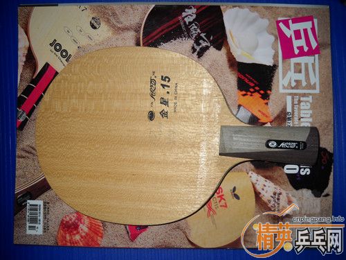 ����ת ���� REYGUNDO ��̼��ά�װ�-23500 �� ����V15 �������ṹ