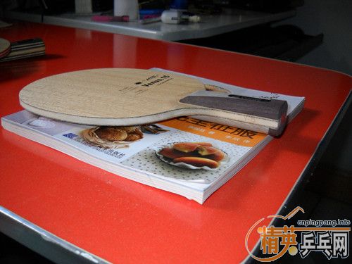 ����ת ���� REYGUNDO ��̼��ά�װ�-23500 �� ����V15 �������ṹ