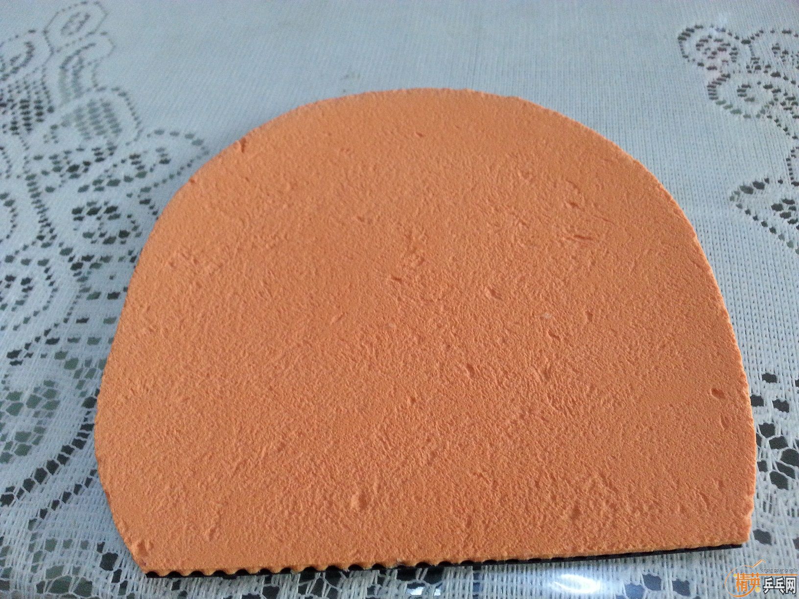 ��һЩ�׽���˹�ٿ�LT SOUND�����ȶ����ࡢ����µ�