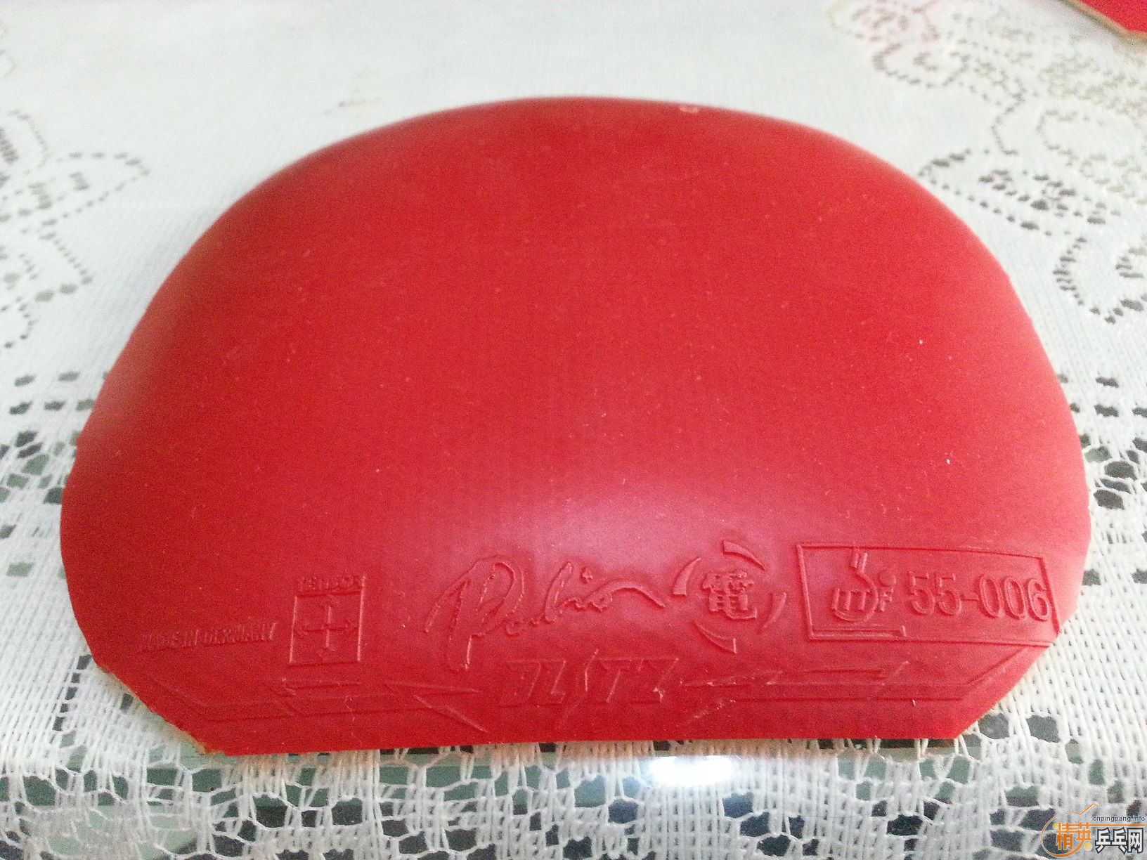 ��һЩ�׽���˹�ٿ�LT SOUND�����ȶ����ࡢ����µ�