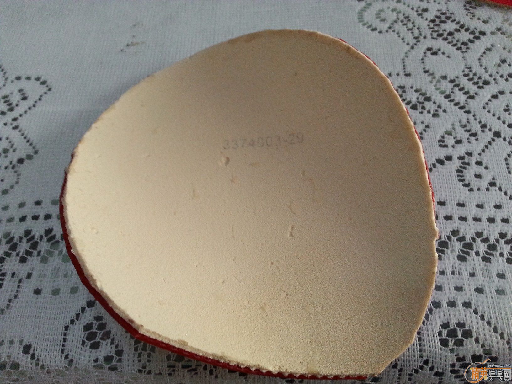 ��һЩ�׽���˹�ٿ�LT SOUND�����ȶ����ࡢ����µ�