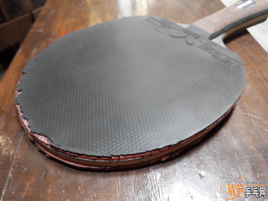 =============һ��t80�����ſ��������100����