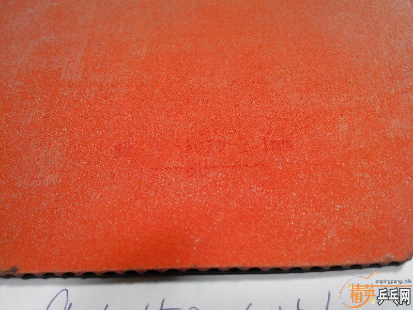 =============һ��t80�����ſ��������100����