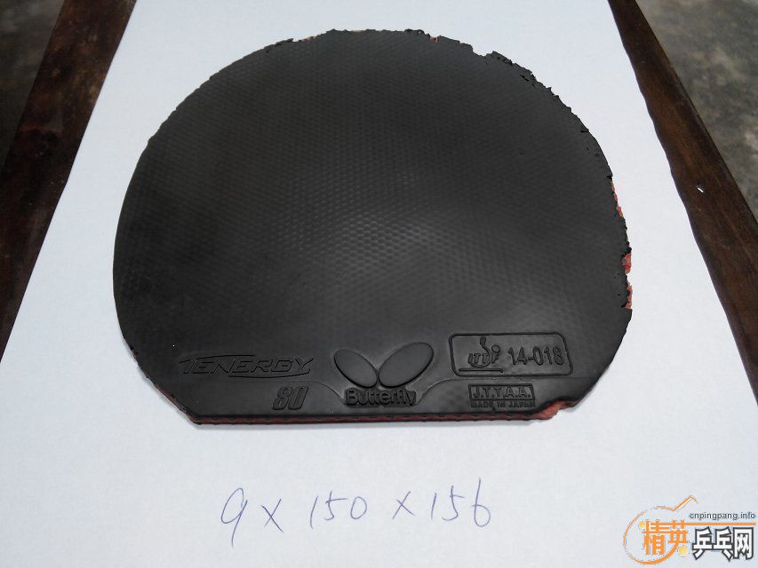 =============һ��t80�����ſ��������100����