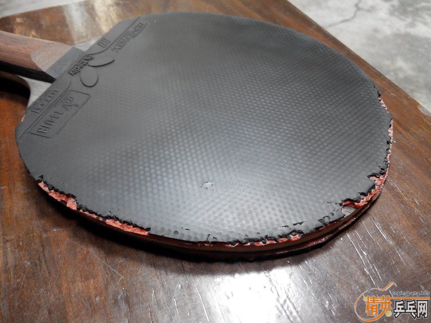 =============һ��t80�����ſ��������100����