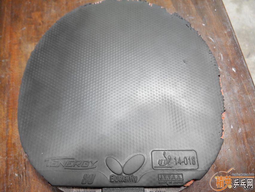 =============һ��t80�����ſ��������100����