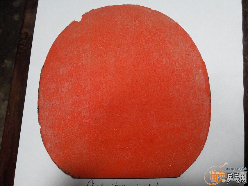 =============һ��t80�����ſ��������100����